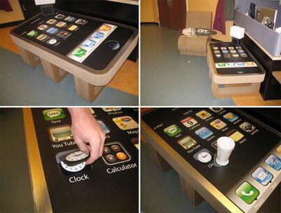 ������Щ�P�ڲ�׵į�������(��)