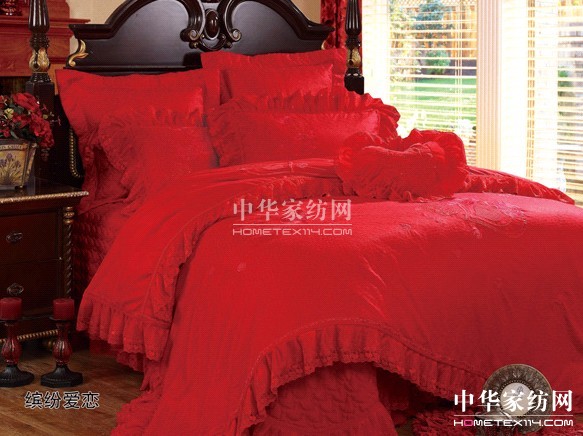 �Ӊ��R�Ҽ����yɫ���˹�����������