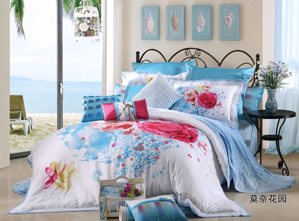 �Ӊ��R�Ҽ���׌��˯�ø����10�󷨌�