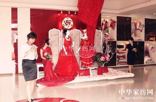 2012�꼪�������Ҽ��ﶬ��Ʒ�l����