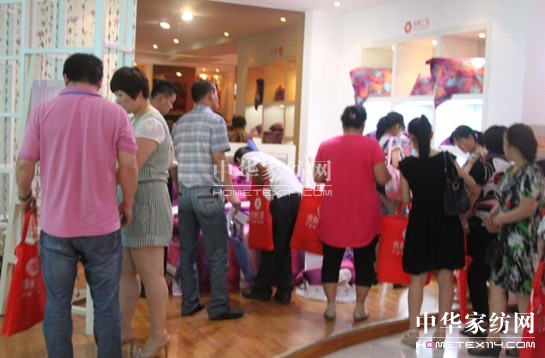 2012�꼪�������Ҽ��ﶬ��Ʒ�l����