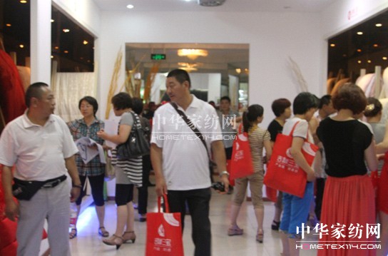 2012�꼪�������Ҽ��ﶬ��Ʒ�l����