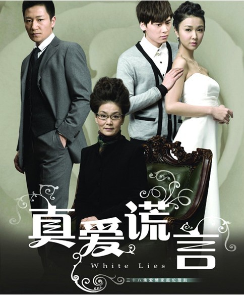 ���_�m��ꑶ�����Є�������e�ԡ�