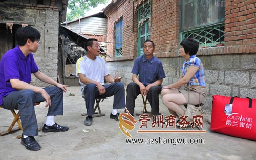 ����һ�����g�������m���M��Ѧ�忴�����h�T