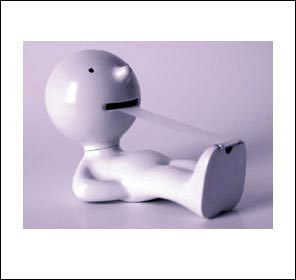 ǧ��ٹֵ�Ȥζ�Ҿ���Ʒ