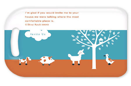 ����в˰儓(chu��ng)���O(sh��)Ӌ(j��)�N��Ҳ�r(sh��)��