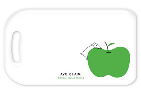 ����в˰儓(chu��ng)���O(sh��)Ӌ(j��)�N��Ҳ�r(sh��)��