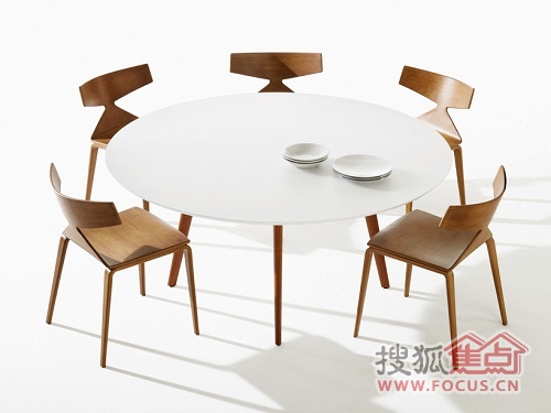 �r(sh��)��ľ�����Ӽ挍(sh��)���c�b�