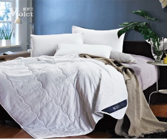 ������Ҋ�� ���_�m�����r