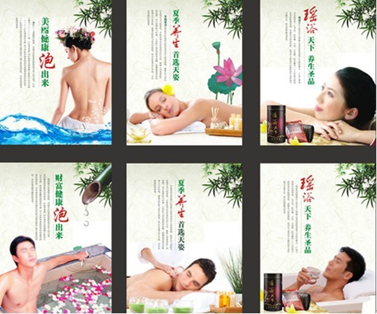 ���_�m�P(gu��n)��(��i)�������ս���