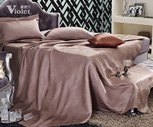 �c��һҊ�A���c���_�m�鶨һ��