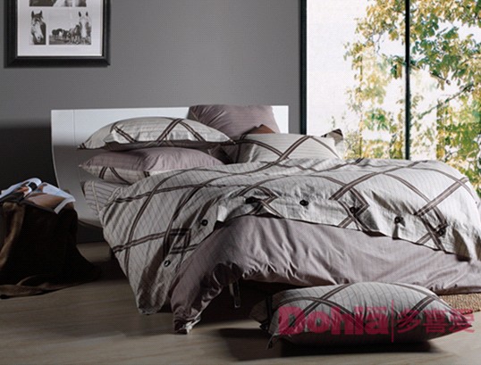 ��ϲ��(��i)�Ҽ�����Ʒ�Á�(l��i)��������Ʒ�|(zh��)