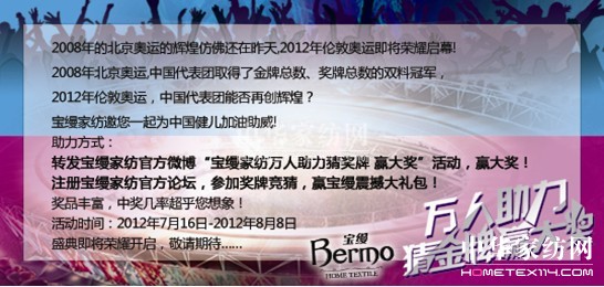 ���z�Ҽ����f�������������sҫ����