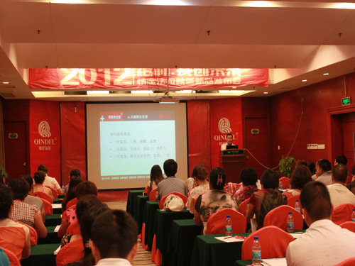 �鶨�����Ҽ��ɹ����_2012��ӆ؛��