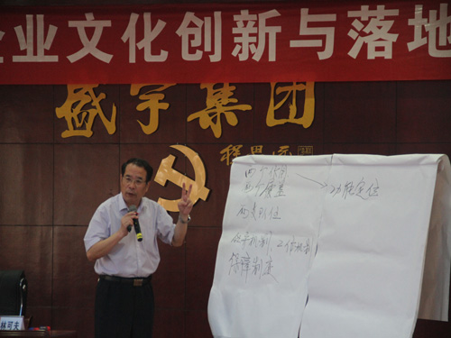 ʢ��F(tu��n)�����ֿɷ��M(j��n)�С���I(y��)�Ļ���(chu��ng)���c��ء��v��