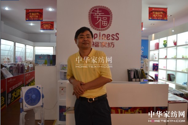 �L�t��ʿ�Ҽ������L������