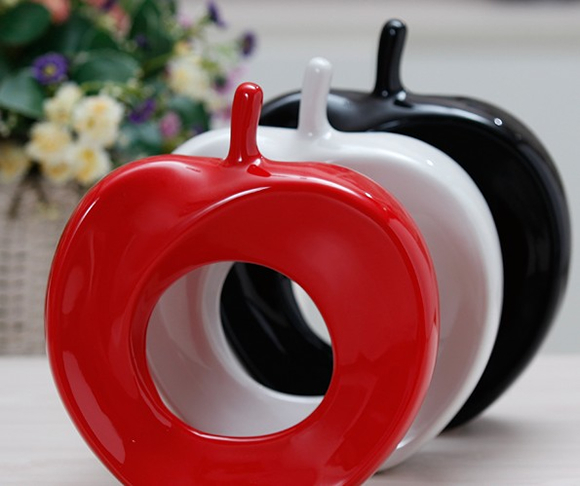 11��r���մ�С��ˇ