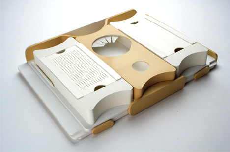 һֻ�ֵďN���ݼ������˺�����