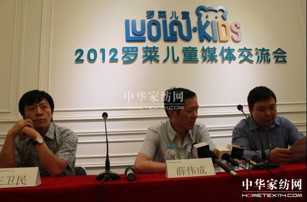 �_�R��ͯý�w�������ɹ����_