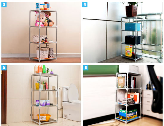 ���I��ʡ�X�b�޳����ݱ؂��˚��Ʒ