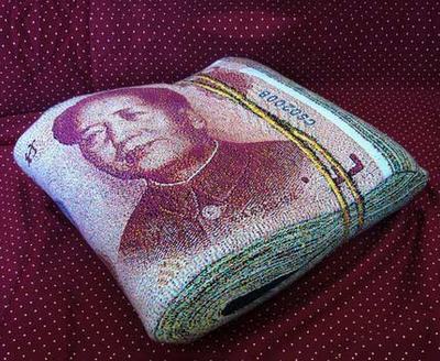 ��ţʮ���C���|"�rֵ"���f�����