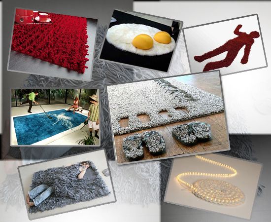 24�������̺׌�¼��c����ͬ(��)