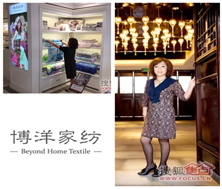 ����Ҽ��Y�o�w���L����2012��ȼҾ����ƌ�ُ�T�˚�PKِ