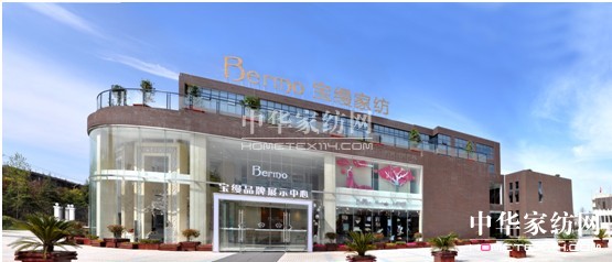 2012�x�����Ʒ��Ҫע��ʲô��