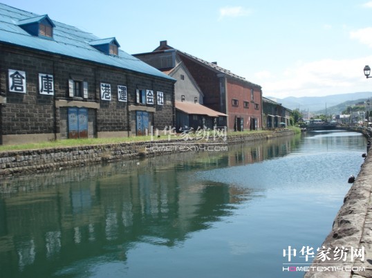 ����Ҽ���푡����ڲ��������ϱ����������(d��ng)������