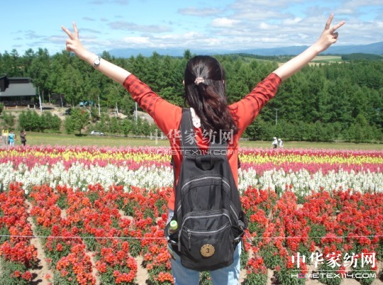 ����Ҽ���푡����ڲ��󣬑��ϱ����������(d��ng)������