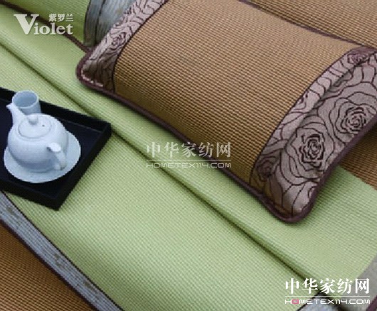 ���x��ϯ ���_�m��������