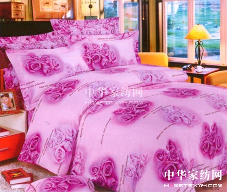 �h���Ҿ� ɫ�ʼҼ����c�Y