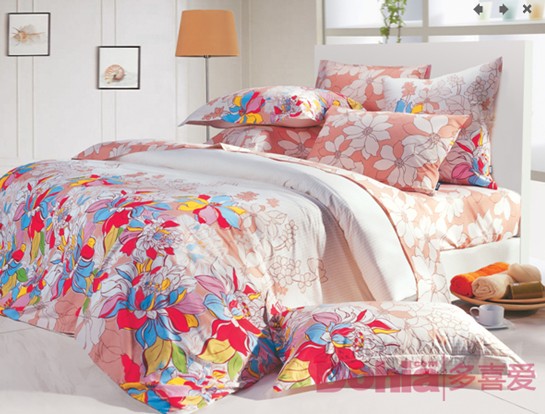 ��ϲ�ۼҼ����Ҽ���Ʒ�xُ���R