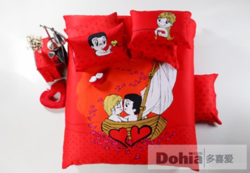 �°����»�������ϲ�ۼҼ���c��Ʒ�ƽ�