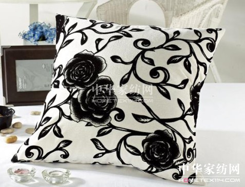 ���_�Ҽ���W�\(y��n)�Ȳ�