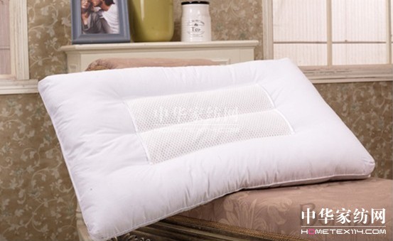 ���z�Ҽ����h�x���ռҾ��l������