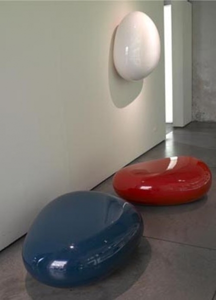 Ħ�ǲ��L�����w�S�๦�ܿ�����