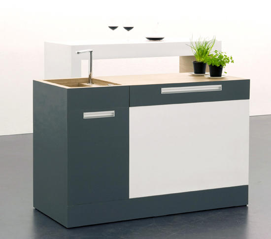 �����OӋ΢�s�N�����ă��������