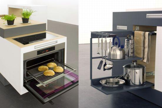 �����OӋ΢�s�N�� ���ă��������