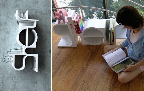 �·f�ĕ����O(sh��)Ӌ(j��)��(sh��)�����Є�(chu��ng)��