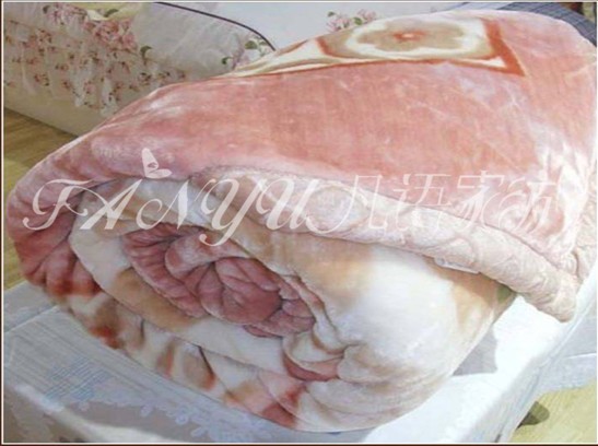 ���Z�Ҽ���͸�����m�����᠖ë̺