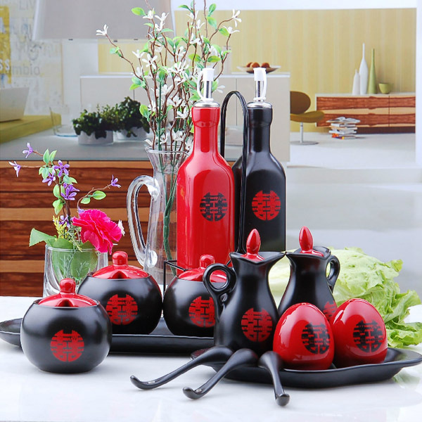 �Ҿ���Ʒ�r�ЏN�l��Ʒ���p