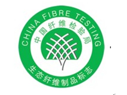 十年綠色環(huán)保之路 紅富士打造生態(tài)家紡第一品牌