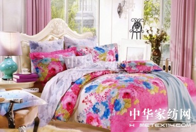 ӭ�W�\�����������k���`�š�