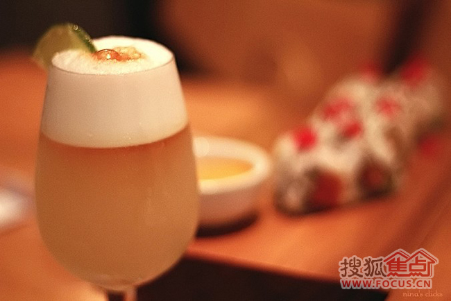 ��(chu��ng)��С�ҾӲ��������ݼ{��ͬ��(chu��ng)��