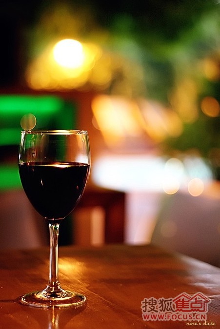 ����С�ҾӲ��������ݼ{��ͬ����