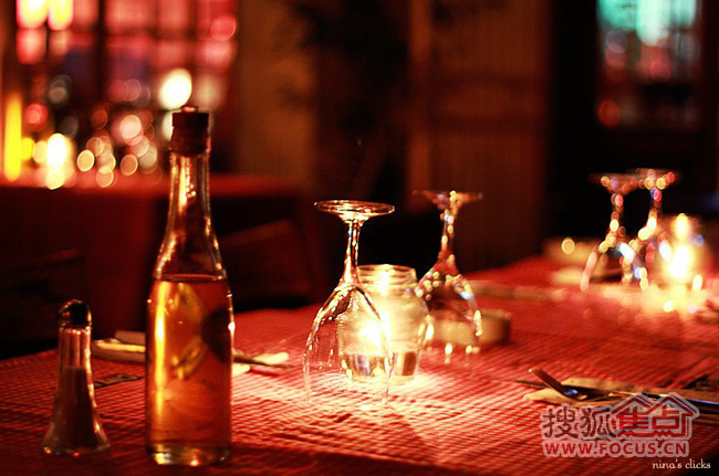 ����С�ҾӲ��������ݼ{��ͬ����