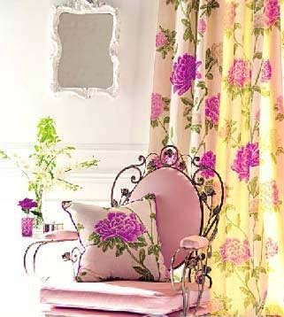 ��x�������p��׌�ҟ�Ȼһ��