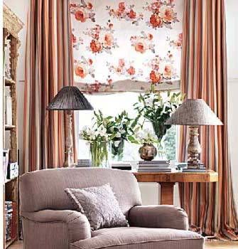 ��x�������p��׌�ҟ�Ȼһ��