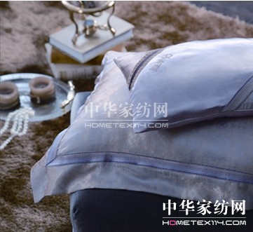 ���z�Ҽ�2012�ﶬ��Ʒ���c